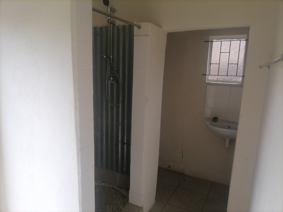 4 Bedroom Property for Sale in Leeudoringstad North West